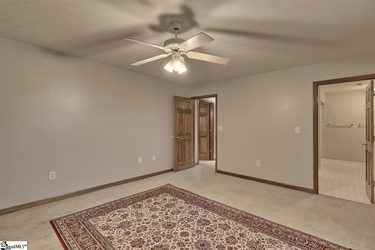 116 Shannon Drive Pendleton, SC 29670 - Photo 22 of 32 Gallery Image 22