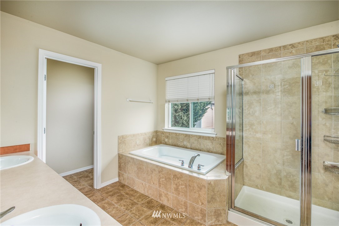 7132 Radius Loop Southeast Lacey, WA 98513 - Photo 14 of 25 Gallery Image 14