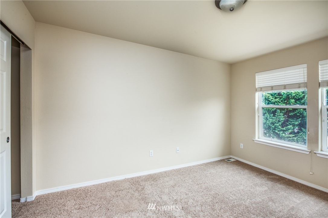 7132 Radius Loop Southeast Lacey, WA 98513 - Photo 22 of 25 Gallery Image 22