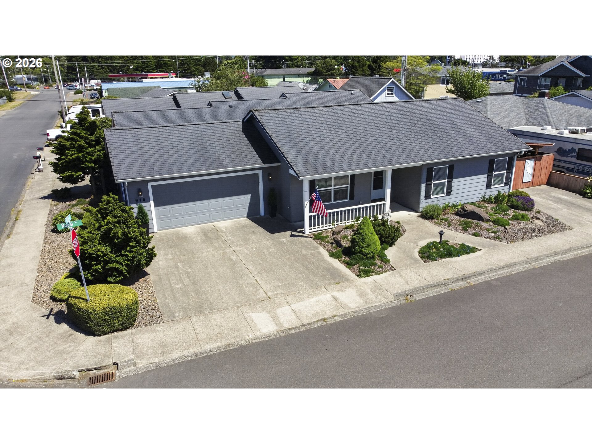 976 Nopal Street Florence, OR 97439 - Photo 35 of 35