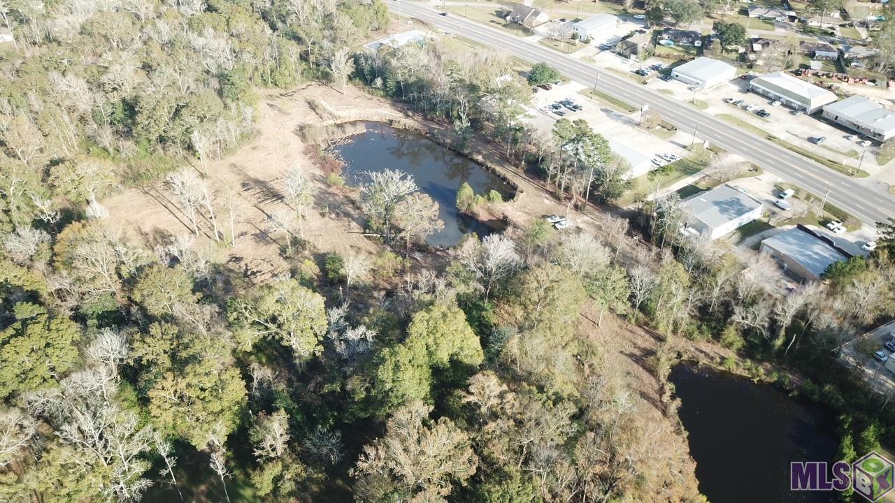 18.97-acres South River Road Denham Springs, LA 70726 - Photo 13 of 14