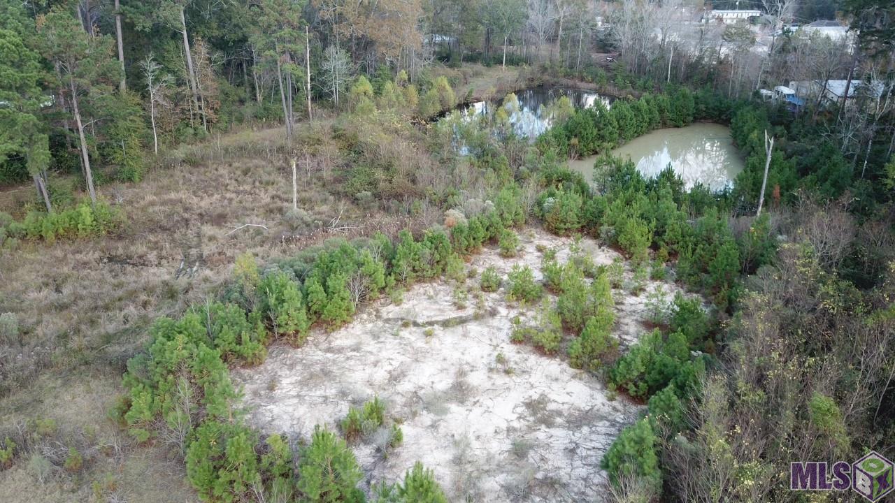 18.97-acres South River Road Denham Springs, LA 70726 - Photo 14 of 14