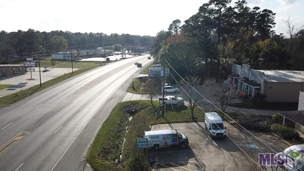 18.97-acres South River Road Denham Springs, LA 70726 - Photo 2 of 14