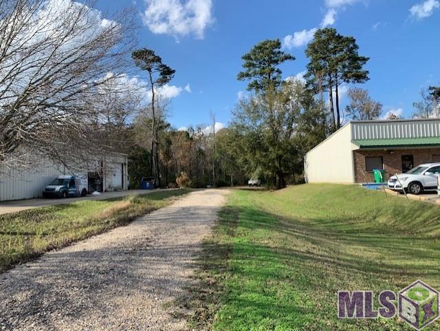 18.97-acres South River Road Denham Springs, LA 70726 - Photo 3 of 14