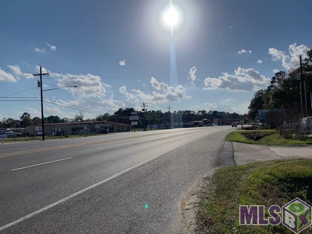 18.97-acres South River Road Denham Springs, LA 70726 - Photo 5 of 14