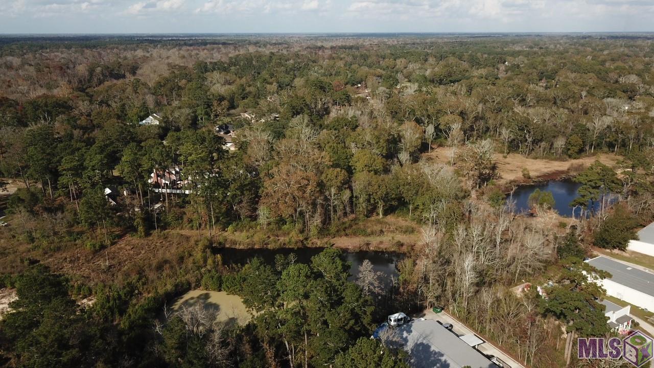 18.97-acres South River Road Denham Springs, LA 70726 - Photo 7 of 14