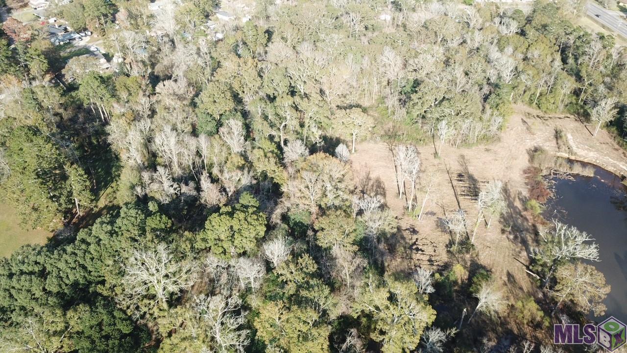 18.97-acres South River Road Denham Springs, LA 70726 - Photo 9 of 14