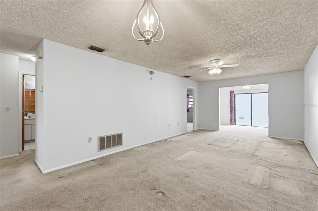 13250 Ridge Road, Unit 74 Largo, FL 33778 - Photo 19 of 31