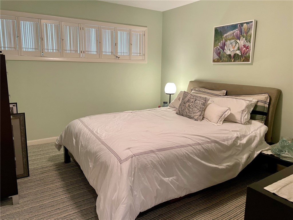 27 Dorset Road Pawtucket, RI 02860 - Photo 18 of 24 Gallery Image 18