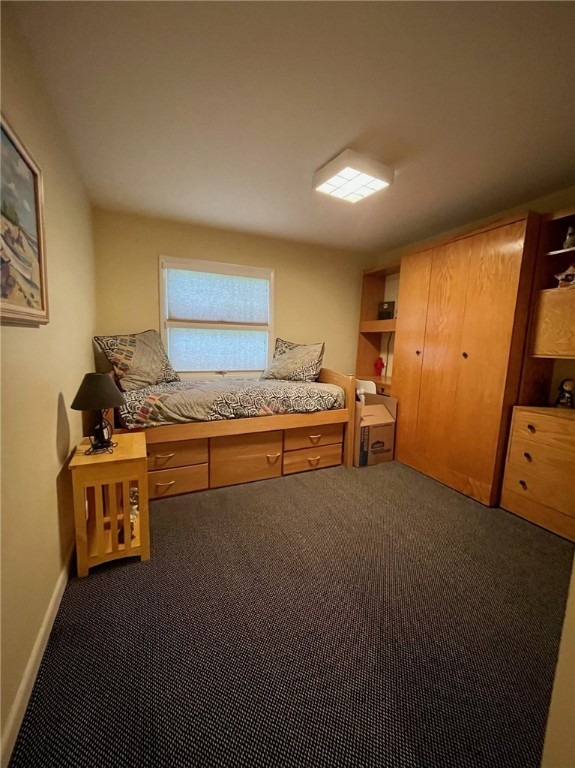27 Dorset Road Pawtucket, RI 02860 - Photo 19 of 24 Gallery Image 19