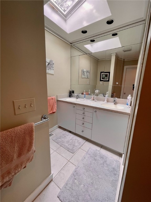 27 Dorset Road Pawtucket, RI 02860 - Photo 24 of 24 Gallery Image 24