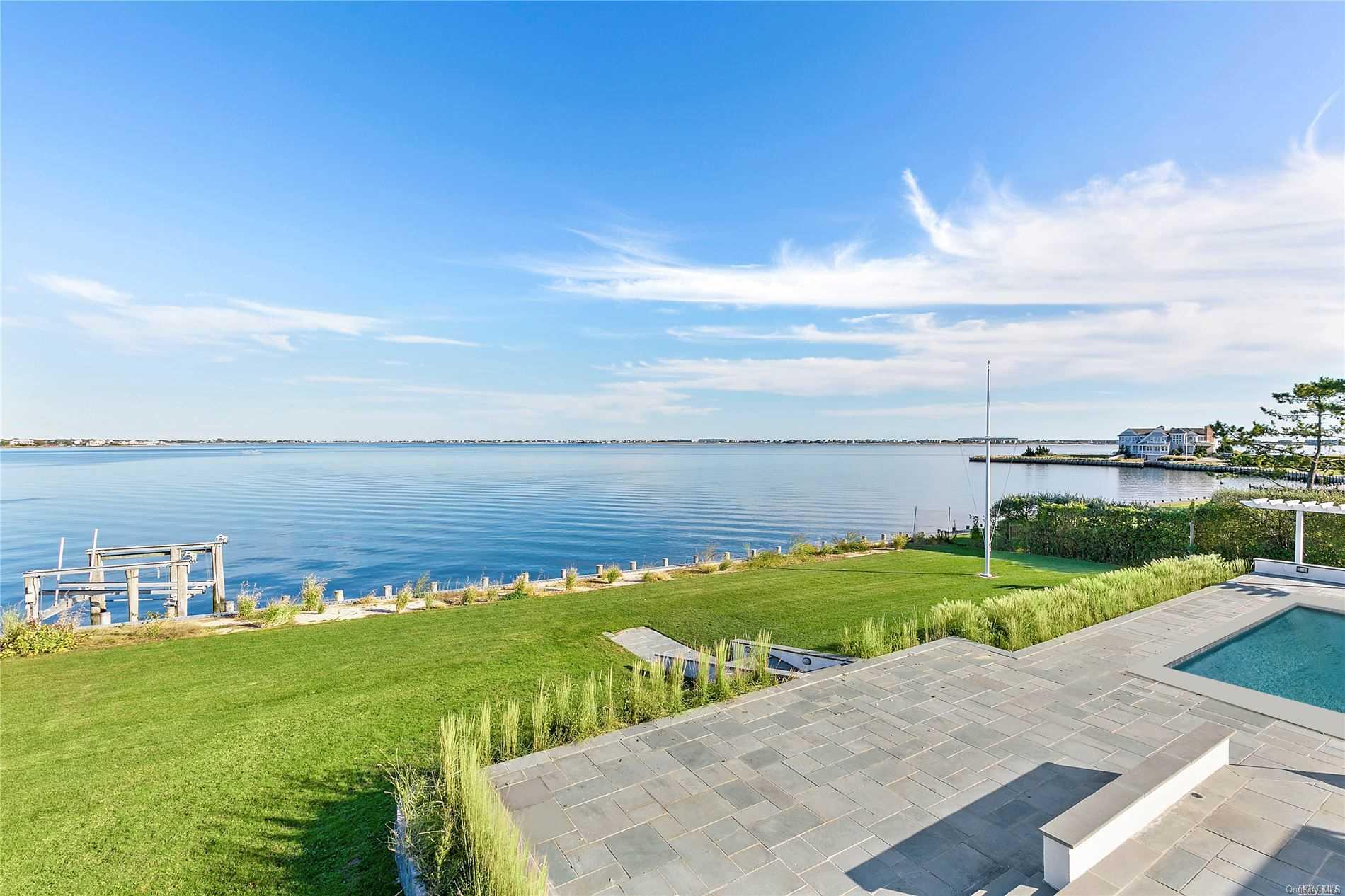 30 Ring Neck Road Remsenburg, NY 11960 - Photo 1 of 1