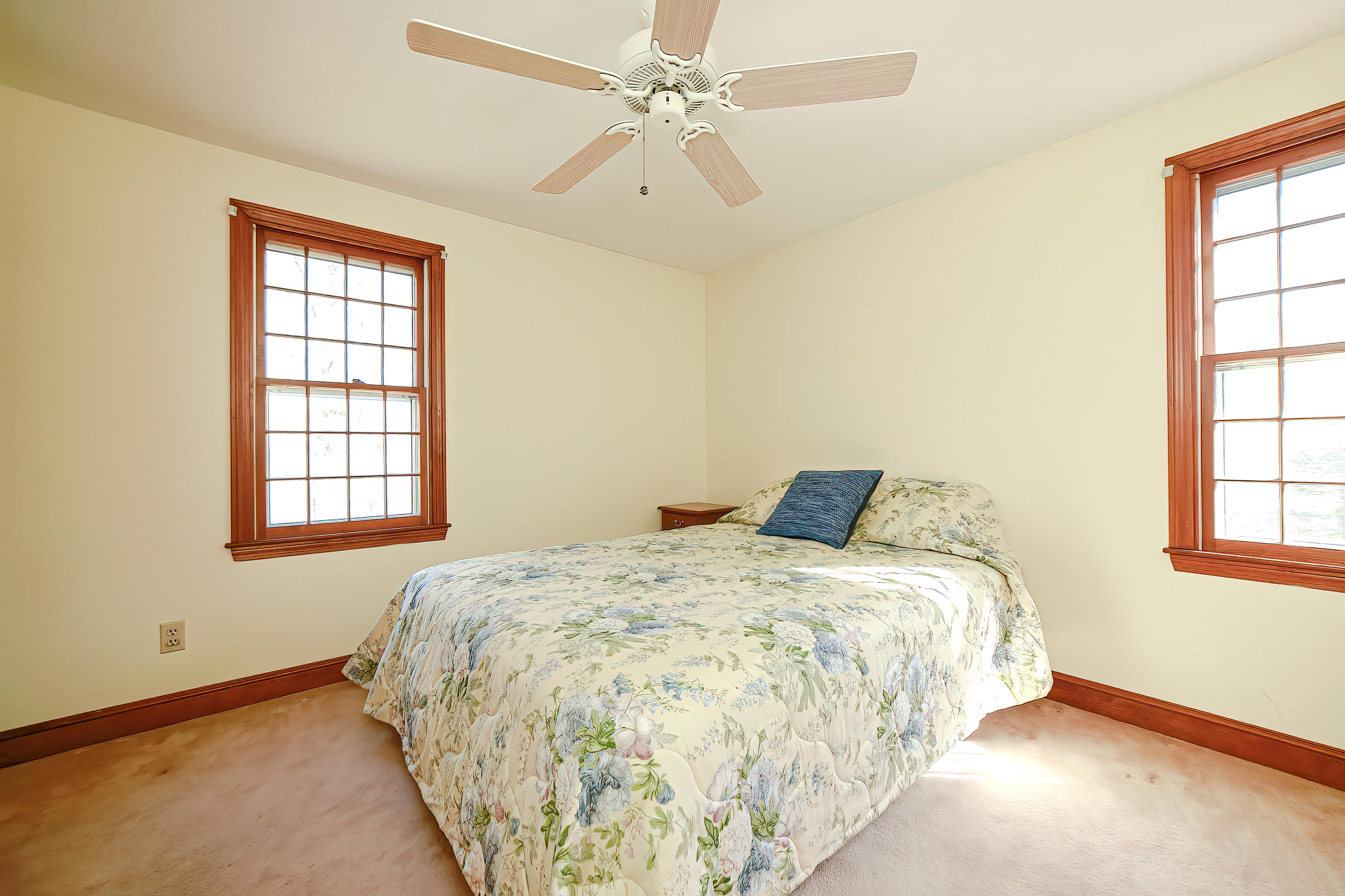 246 Cotuit Road Sandwich, MA 02537 - Photo 15 of 23 _MG_9404