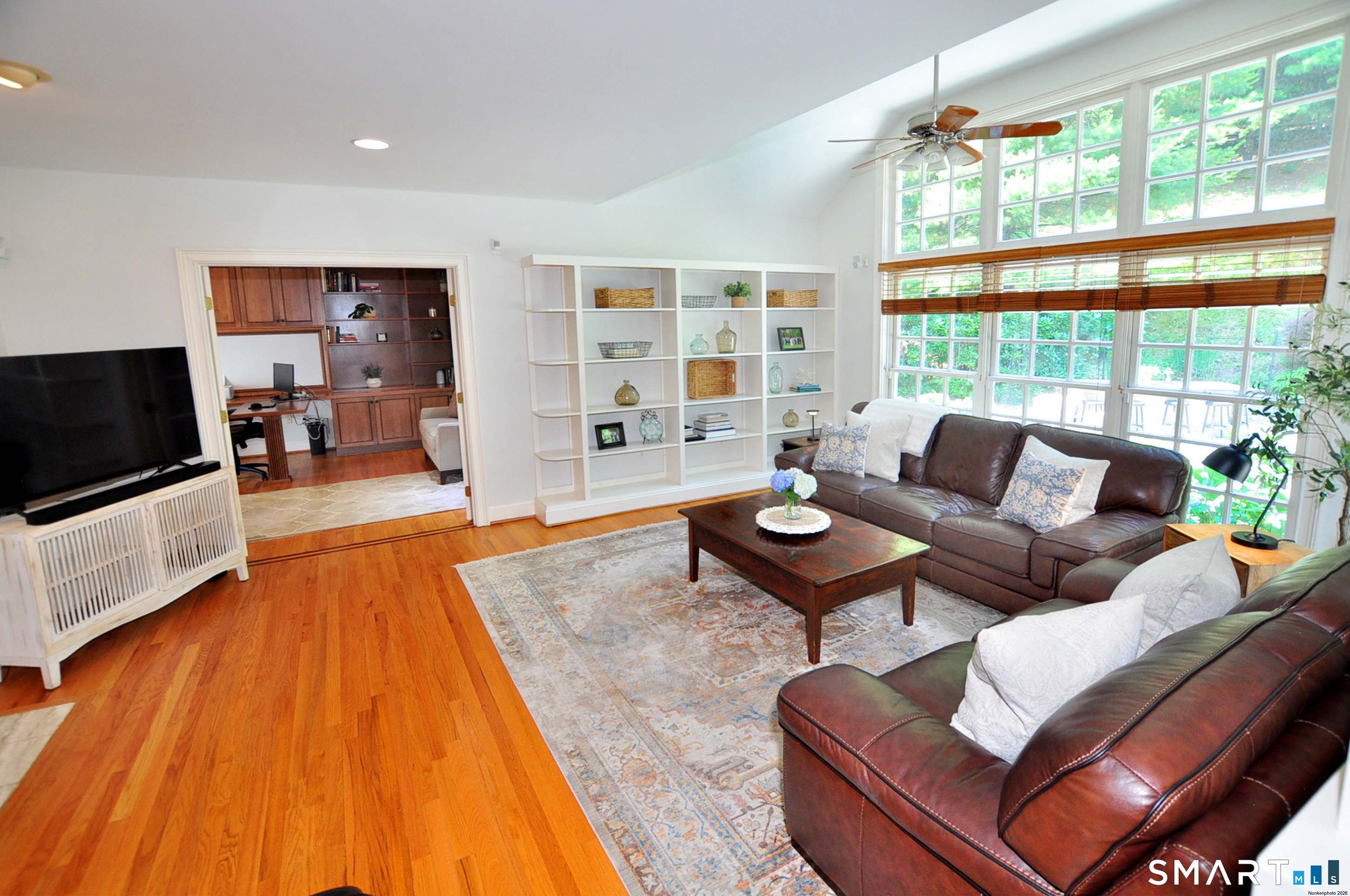 61 Westmont Road Avon, CT 06001 - Photo 16 of 39