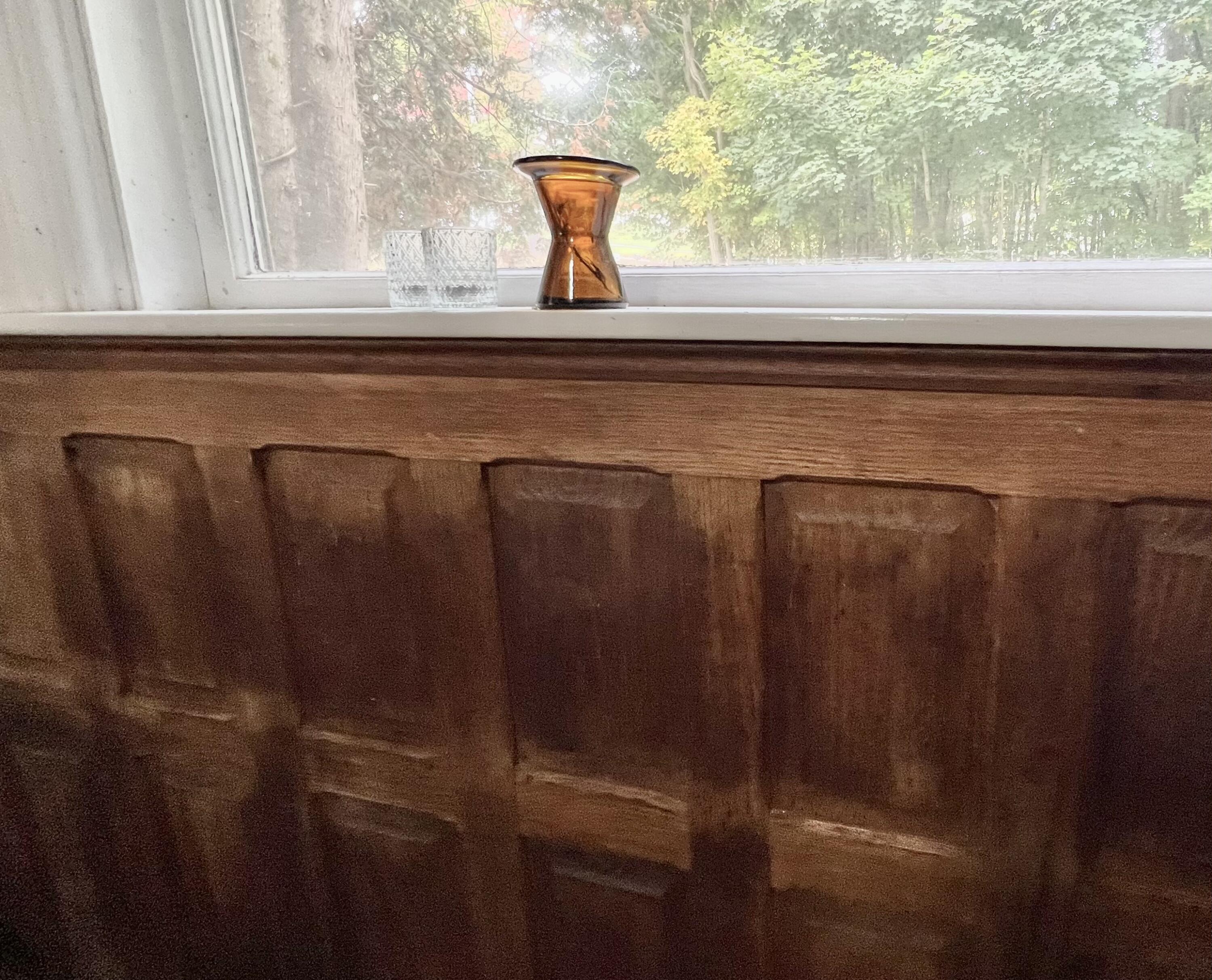 102 Congress Street Belfast, ME 04915 - Photo 16 of 43 20241005_174858495_iOS