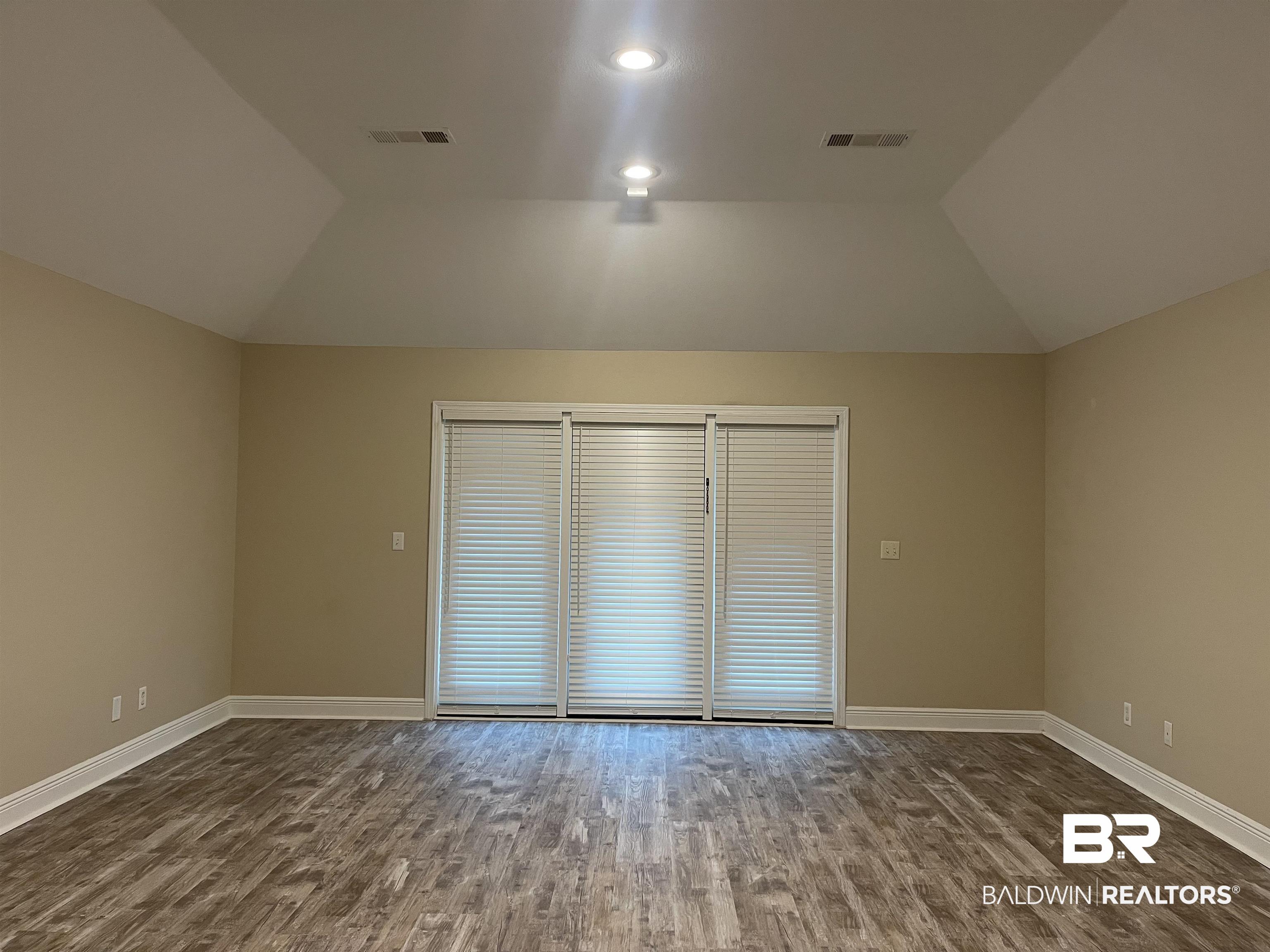 1524 Beulah Campground Road Repton, AL 36475 - Photo 6 of 7
