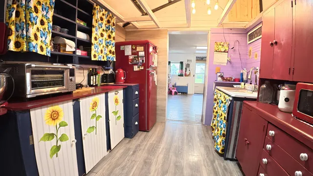 $95,000 | 16920 6th Street, Wellston, MI 49689