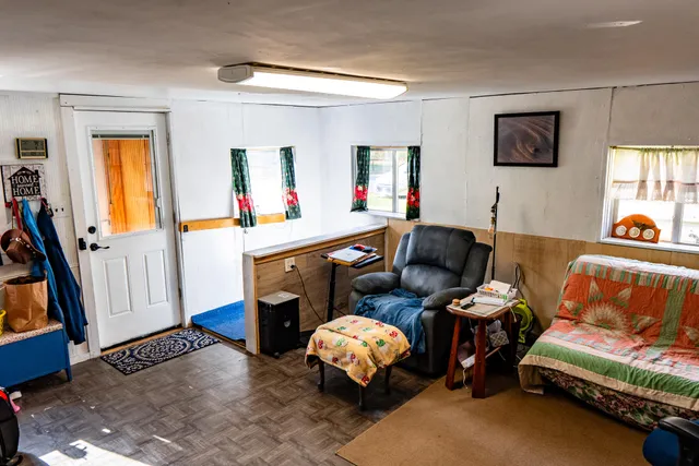 $95,000 | 16920 6th Street, Wellston, MI 49689