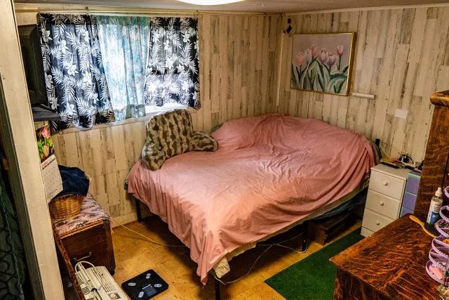 $95,000 | 16920 6th Street, Wellston, MI 49689