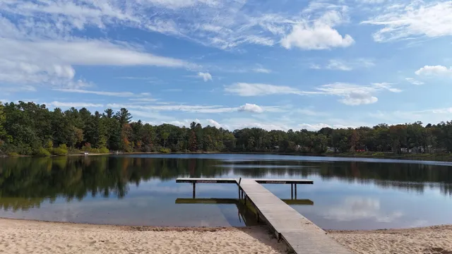 $95,000 | 16920 6th Street, Wellston, MI 49689