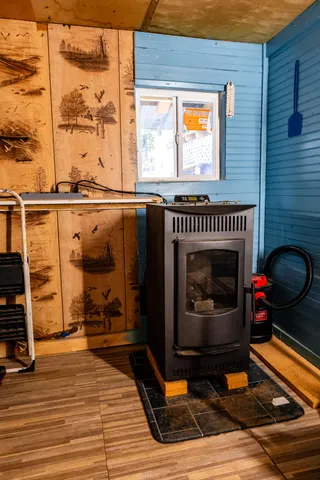 $95,000 | 16920 6th Street, Wellston, MI 49689