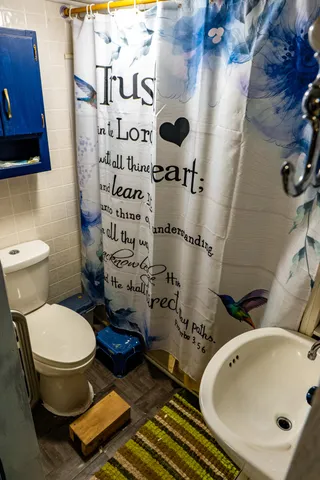 $95,000 | 16920 6th Street, Wellston, MI 49689