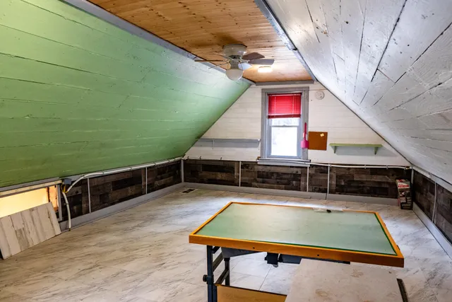 $95,000 | 16920 6th Street, Wellston, MI 49689