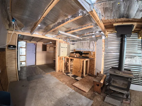 $95,000 | 16920 6th Street, Wellston, MI 49689