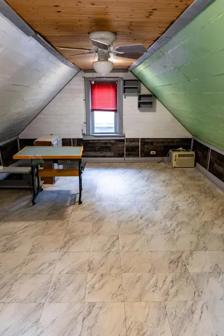 $95,000 | 16920 6th Street, Wellston, MI 49689