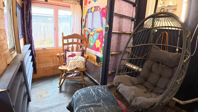 $95,000 | 16920 6th Street, Wellston, MI 49689