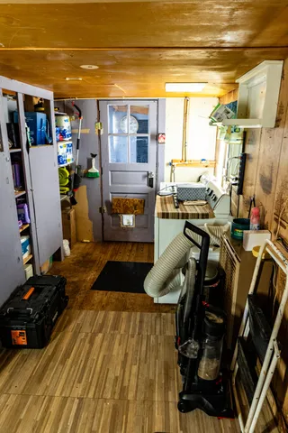 $95,000 | 16920 6th Street, Wellston, MI 49689