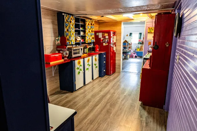 $95,000 | 16920 6th Street, Wellston, MI 49689