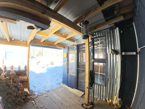 $95,000 | 16920 6th Street, Wellston, MI 49689