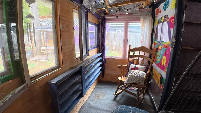 $95,000 | 16920 6th Street, Wellston, MI 49689