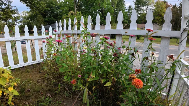 $95,000 | 16920 6th Street, Wellston, MI 49689