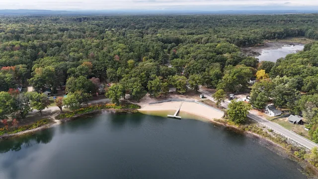 $95,000 | 16920 6th Street, Wellston, MI 49689