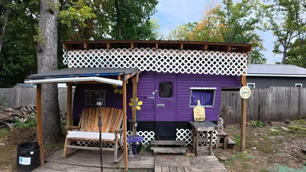 $95,000 | 16920 6th Street, Wellston, MI 49689