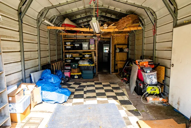 $95,000 | 16920 6th Street, Wellston, MI 49689