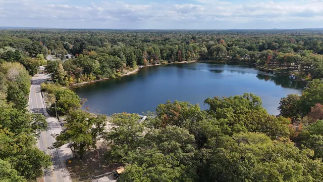 $95,000 | 16920 6th Street, Wellston, MI 49689