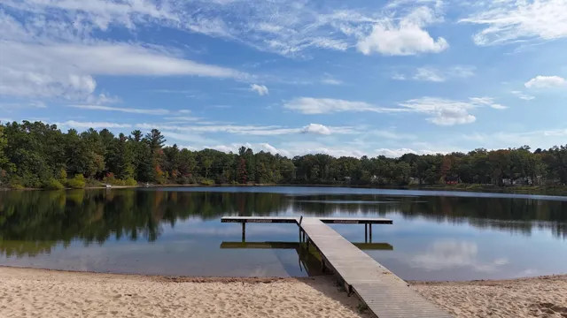 $95,000 | 16920 6th Street, Wellston, MI 49689