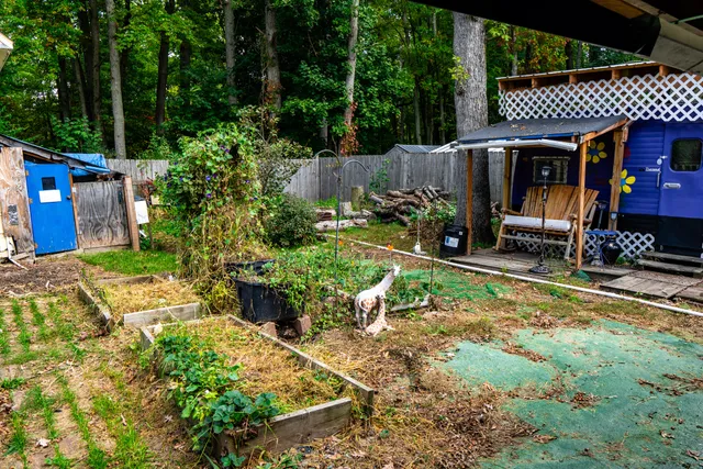 $95,000 | 16920 6th Street, Wellston, MI 49689