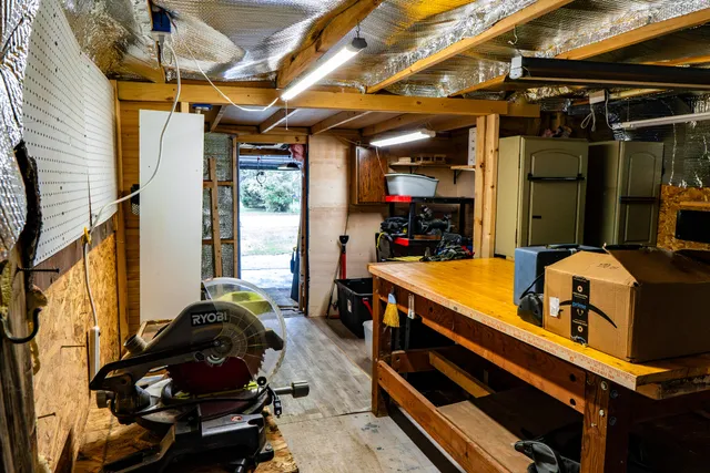 $95,000 | 16920 6th Street, Wellston, MI 49689