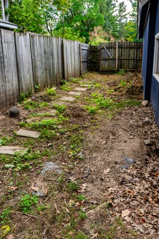 $95,000 | 16920 6th Street, Wellston, MI 49689