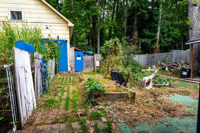 $95,000 | 16920 6th Street, Wellston, MI 49689