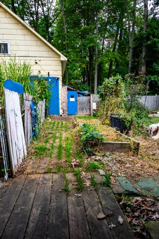 $95,000 | 16920 6th Street, Wellston, MI 49689