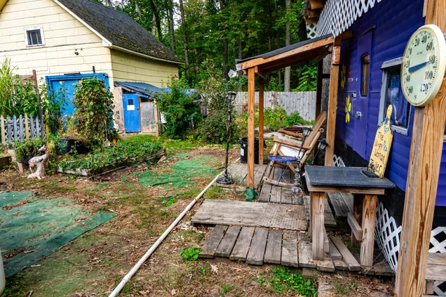 $95,000 | 16920 6th Street, Wellston, MI 49689