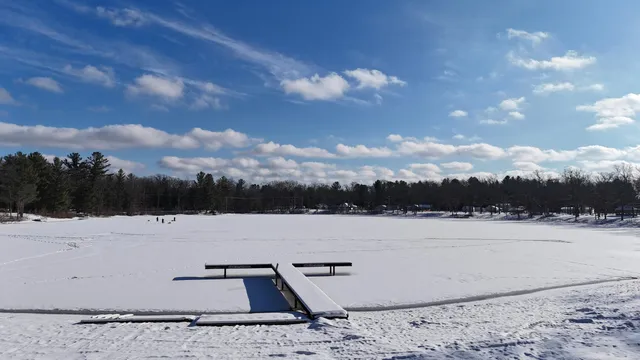 $95,000 | 16920 6th Street, Wellston, MI 49689