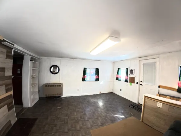 $95,000 | 16920 6th Street, Wellston, MI 49689