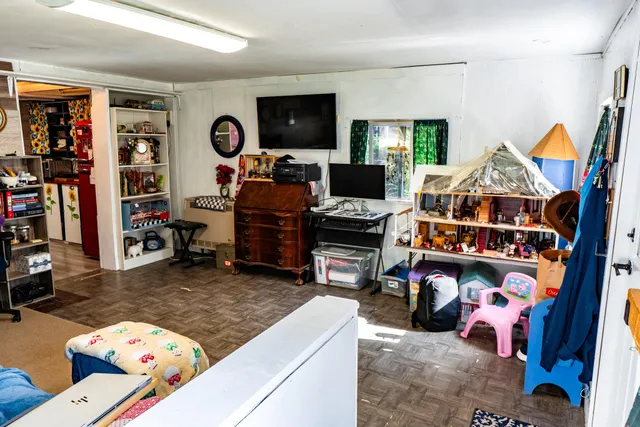 $95,000 | 16920 6th Street, Wellston, MI 49689