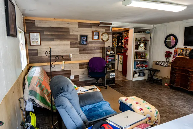 $95,000 | 16920 6th Street, Wellston, MI 49689